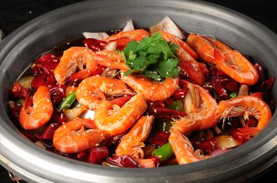 成都干锅花季传媒官网下载学校哪里好?花季传媒APP在线下载花季传媒黄色APP自己炒料,调料