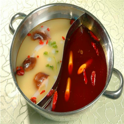 四川火锅底料花季传媒官网下载需要多少钱?火锅底料配方教学