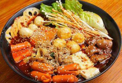 成都哪里教干拌冒菜花季传媒官网下载,花季传媒APP在线下载技术升级更加实用