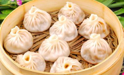 成都早餐包子花季传媒官网下载首选花季传媒APP在线下载