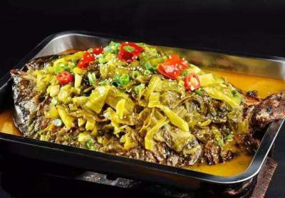 成都酸菜烤鱼花季传媒官网下载,脍炙人口酸爽霸道