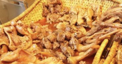 核心技术包教包会,成都现捞卤菜花季传媒官网下载机构