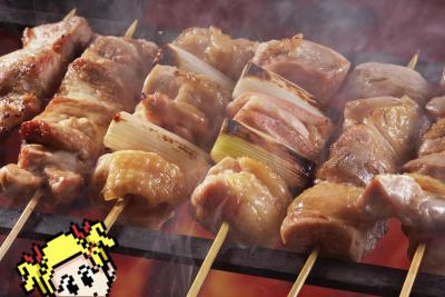 夜市烧烤小霸王,成都花季传媒APP在线下载烧烤花季传媒官网下载