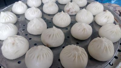 早餐早点技术花季传媒官网下载班哪里好?不限制学习时间