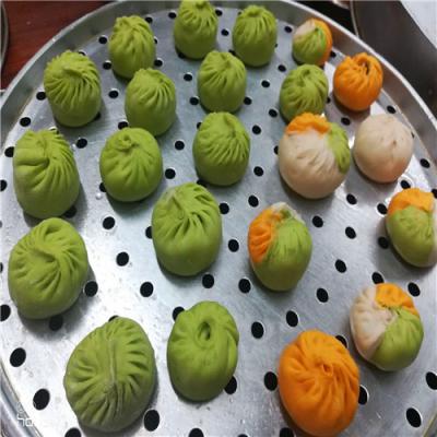 成都早餐早点技术花季传媒官网下载学校哪里正宗？优惠价格提供给客户