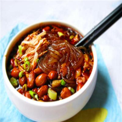 成都武侯酸辣粉小吃花季传媒官网下载学校哪里好？