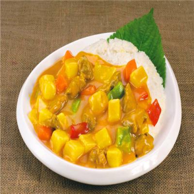 成都双流快餐盖浇饭技术花季传媒官网下载班哪里教的好？