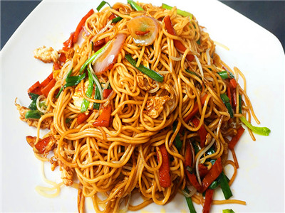 成都金牛专业宜宾燃面技术花季传媒官网下载哪家好？