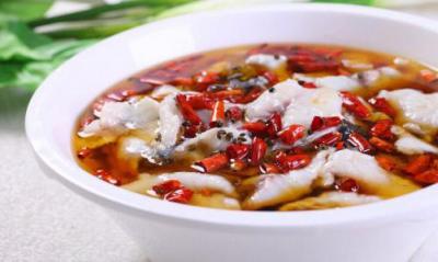 四川青羊水煮鱼技术花季传媒官网下载哪里专业?