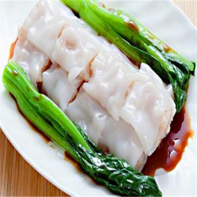 成都高新肠粉技术花季传媒官网下载中心多少钱?