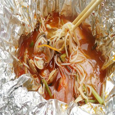 四川甘孜热门花甲米线花季传媒官网下载班哪里专业？