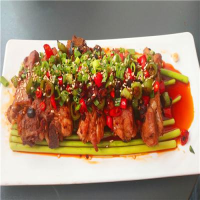 成都郫县川菜技术花季传媒官网下载学校哪家好？