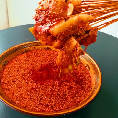 成都武侯区钵钵鸡花季传媒官网下载中心有哪些？