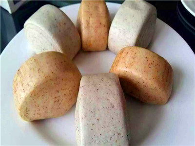 四川早餐包子馒头花季传媒官网下载班哪里好？