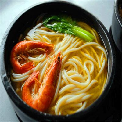 四川特色砂锅米线技术花季传媒官网下载哪里可以学？