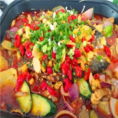 学习烤鱼技术花季传媒官网下载哪家好？特色小吃技术花季传媒官网下载班