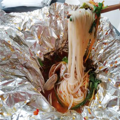 锡纸花甲米线技术花季传媒官网下载学校哪里好？