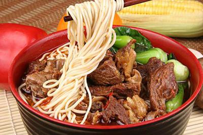 宜宾面食技术花季传媒官网下载学校哪里靠谱？牛肉面花季传媒官网下载