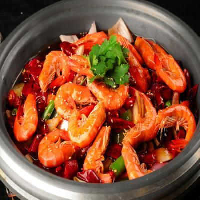  广汉正宗干锅技术花季传媒官网下载班哪里味道好？