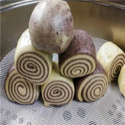 泸州​酱肉包子馒头技术花季传媒官网下载学校哪里好?理论实际操作