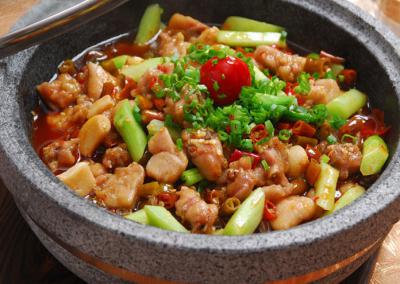 仁寿兔火锅技术花季传媒官网下载哪里靠谱？口味地道南北皆宜