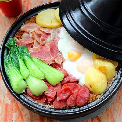 成都短期煲仔饭技术花季传媒官网下载班哪里靠谱？稳妥又赚钱