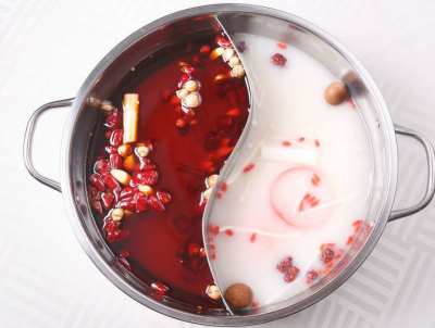 成都火锅底料技术花季传媒官网下载哪里可以学习？