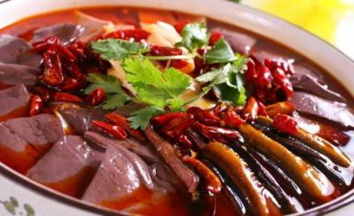 成都中餐技术花季传媒官网下载班哪里好？正宗川菜技术花季传媒官网下载