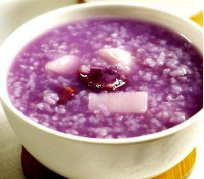 成都养生粥技术花季传媒官网下载班哪里靠谱？掌握核心调料技巧