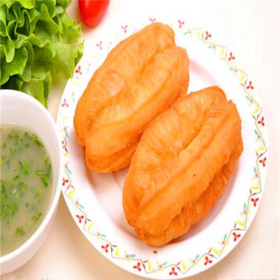 成都早餐油条技术花季传媒官网下载班哪里好？口感酥脆