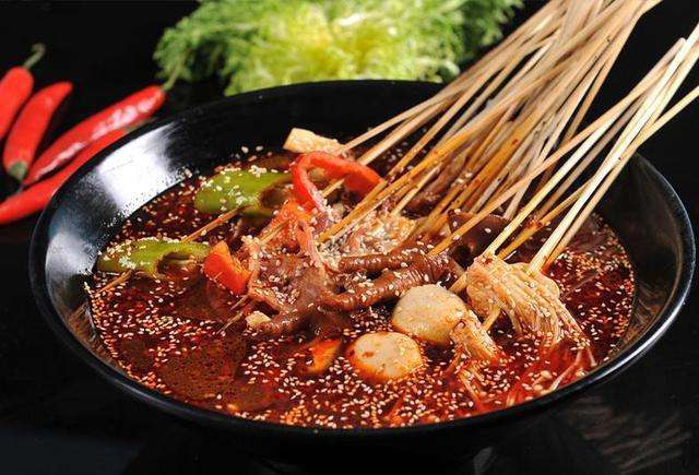 成都串串技术花季传媒官网下载