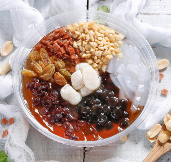 成都手工冰粉技术花季传媒官网下载