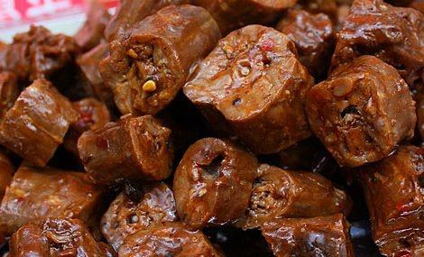 成都绝味鸭脖花季传媒官网下载