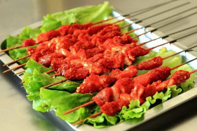 成都烧烤小吃花季传媒官网下载学校哪里好？师傅一对一指导