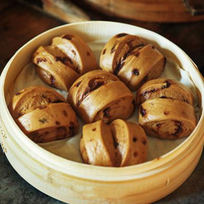 红糖馒头花季传媒官网下载