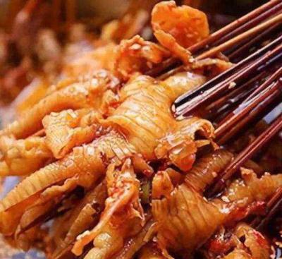 冷串串香花季传媒官网下载