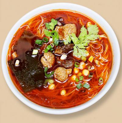 绵阳米粉花季传媒官网下载