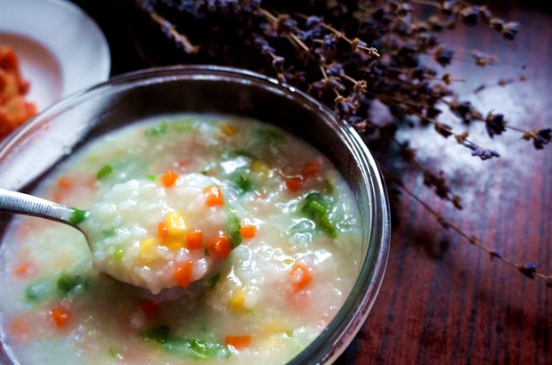 成都早餐粥技术花季传媒官网下载