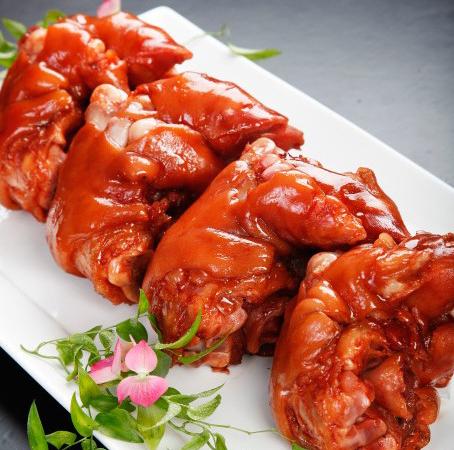 成都卤菜技术花季传媒官网下载