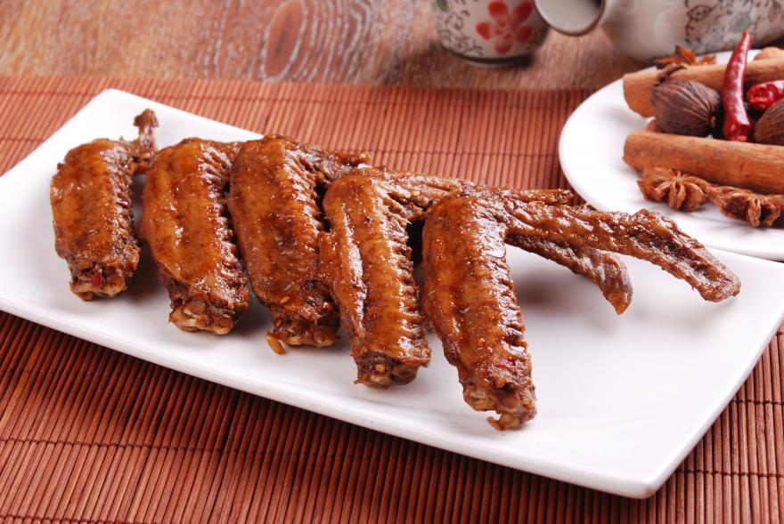 成都卤菜技术花季传媒官网下载