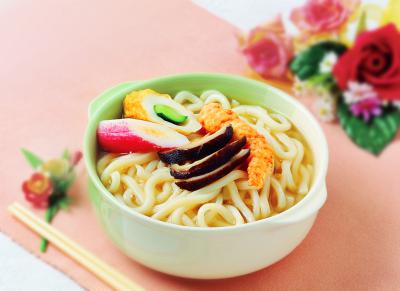 成都过桥米线技术花季传媒官网下载班哪里好？标准配方