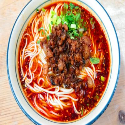 成都面食技术花季传媒官网下载班哪里专业？牛肉面食技术花季传媒官网下载