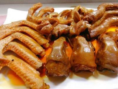 成都现捞技术花季传媒官网下载学哪里好？终身技术升级服务