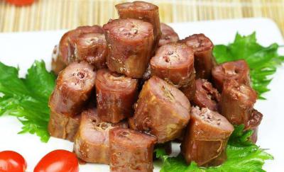 成都绝味鸭脖技术花季传媒官网下载哪家正宗？享受免费跟踪服务