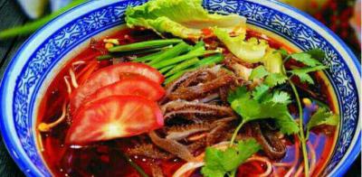 四川学习米线技术花季传媒官网下载哪里好？米线哨子的制作