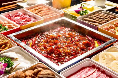 重庆火锅技术花季传媒官网下载机构哪里专业？火锅技术花季传媒官网下载学校