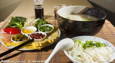 四川学习正宗米线技术花季传媒官网下载哪里好？正宗米线技术做法