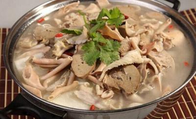 成都羊肉汤技术花季传媒官网下载班哪里一对一教学？免费享受技术升级服务