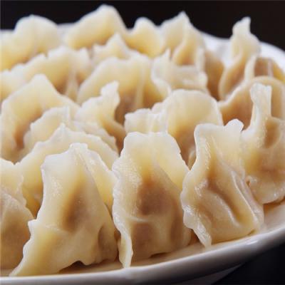 成都正宗的饺子技术花季传媒官网下载哪家好？东北水饺技术花季传媒官网下载