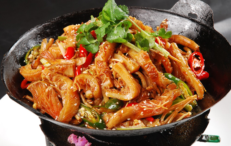 重庆烤鱼花季传媒官网下载哪家比较正规？成都花季传媒APP在线下载餐饮花季传媒官网下载揭秘